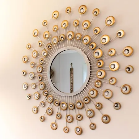 Appartement Traumland 2