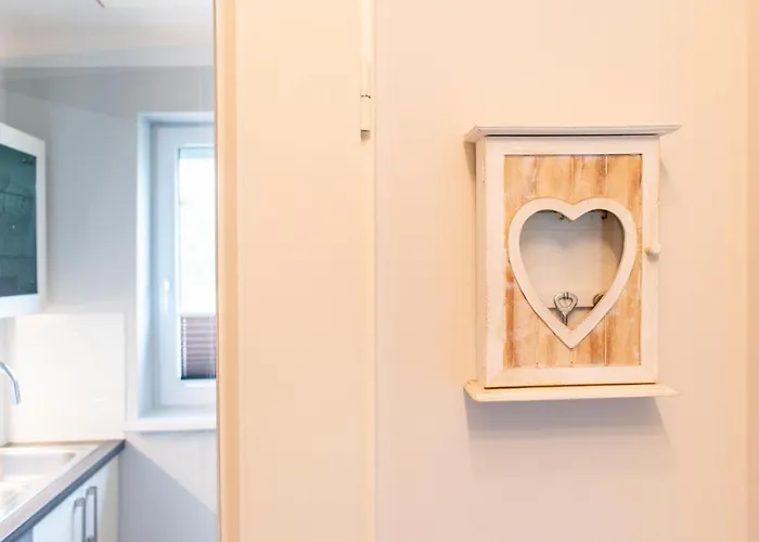 Traumland 2 Scharbeutz