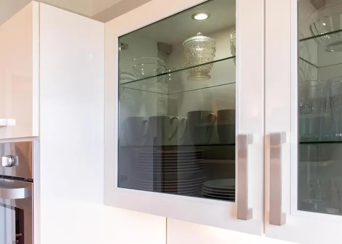 Traumland 2 Scharbeutz