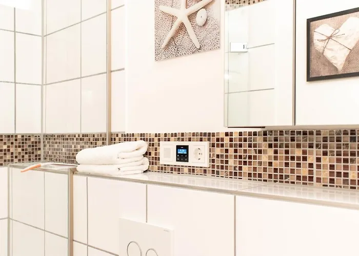 Traumland 2 Scharbeutz